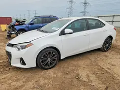 2T1BURHE8GC701712 2016 TOYOTA COROLLA