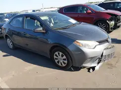 2T1BURHE8GC702102 2016 TOYOTA COROLLA