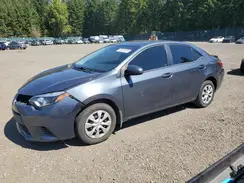 2T1BURHE8GC702438 2016 TOYOTA COROLLA