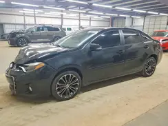 2T1BURHE8GC702584 2016 TOYOTA COROLLA