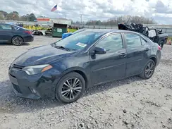 2T1BURHE8GC704271 2016 TOYOTA COROLLA