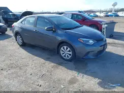 2T1BURHE8GC704996 2016 TOYOTA COROLLA