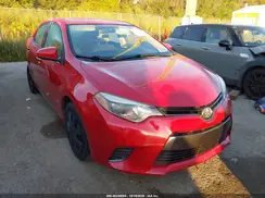 2T1BURHE8GC705310 2016 TOYOTA COROLLA