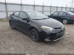2T1BURHE8GC705372 2016 TOYOTA COROLLA