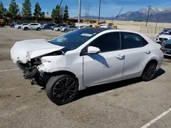 2T1BURHE8GC706649 2016 TOYOTA COROLLA