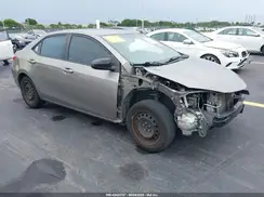 2T1BURHE8GC707218 2016 TOYOTA COROLLA