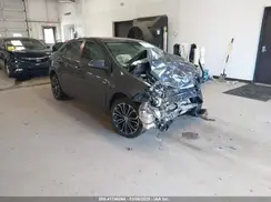2T1BURHE8GC707736 2016 TOYOTA COROLLA