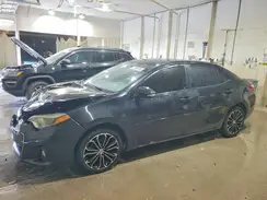 2T1BURHE8GC707784 2016 TOYOTA COROLLA