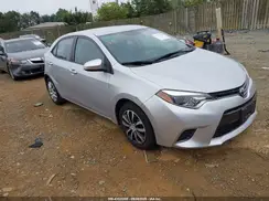 2T1BURHE8GC707929 2016 TOYOTA COROLLA
