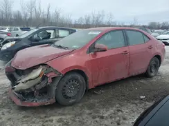 2T1BURHE8GC708708 2016 TOYOTA COROLLA