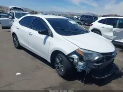 2T1BURHE8GC709602 2016 TOYOTA COROLLA