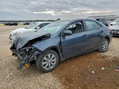 2T1BURHE8GC709664 2016 TOYOTA COROLLA