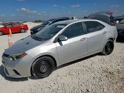 2T1BURHE8GC711804 2016 TOYOTA COROLLA