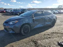 2T1BURHE8GC712614 2016 TOYOTA COROLLA