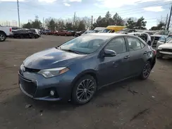 2T1BURHE8GC713990 2016 TOYOTA COROLLA