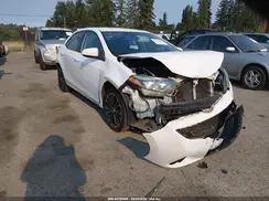 2T1BURHE8GC714279 2016 TOYOTA COROLLA