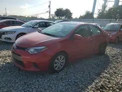 2T1BURHE8GC714704 2016 TOYOTA COROLLA