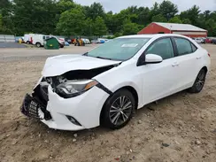 2T1BURHE8GC714962 2016 TOYOTA COROLLA