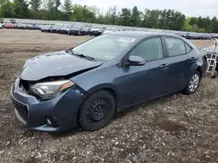 2T1BURHE8GC715884 2016 TOYOTA COROLLA