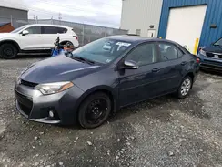 2T1BURHE8GC716906 2016 TOYOTA COROLLA