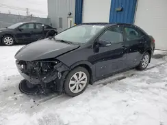 2T1BURHE8GC717103 2016 TOYOTA COROLLA
