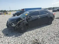 2T1BURHE8GC717845 2016 TOYOTA COROLLA