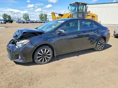 2T1BURHE8GC717893 2016 TOYOTA COROLLA