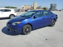 2T1BURHE8GC720888 2016 TOYOTA COROLLA