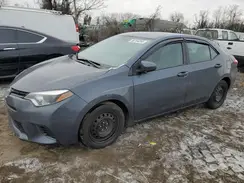 2T1BURHE8GC720941 2016 TOYOTA COROLLA