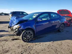 2T1BURHE8GC720969 2016 TOYOTA COROLLA