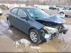 2T1BURHE8GC721328 2016 TOYOTA COROLLA