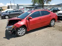 2T1BURHE8GC721488 2016 TOYOTA COROLLA