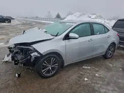 2T1BURHE8GC721894 2016 TOYOTA COROLLA