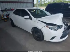 2T1BURHE8GC721930 2016 TOYOTA COROLLA