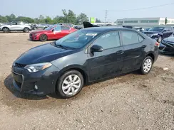 2T1BURHE8GC722186 2016 TOYOTA COROLLA