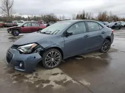 2T1BURHE8GC722477 2016 TOYOTA COROLLA