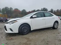 2T1BURHE8GC722639 2016 TOYOTA COROLLA
