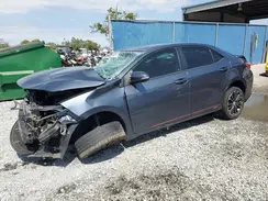 2T1BURHE8GC722754 2016 TOYOTA COROLLA