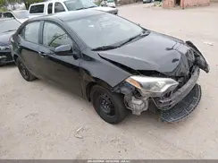 2T1BURHE8GC722866 2016 TOYOTA COROLLA