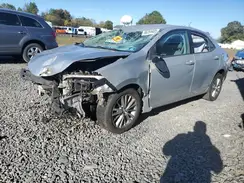 2T1BURHE8GC723063 2016 TOYOTA COROLLA