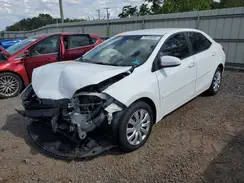 2T1BURHE8GC723080 2016 TOYOTA COROLLA
