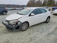2T1BURHE8GC723192 2016 TOYOTA COROLLA