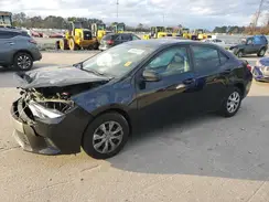 2T1BURHE8GC723466 2016 TOYOTA COROLLA