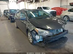 2T1BURHE8GC725332 2016 TOYOTA COROLLA
