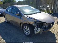 2T1BURHE8GC725962 2016 TOYOTA COROLLA