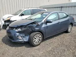 2T1BURHE8GC726433 2016 TOYOTA COROLLA