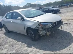 2T1BURHE8GC726741 2016 TOYOTA COROLLA