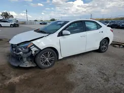 2T1BURHE8GC727338 2016 TOYOTA COROLLA