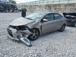 2T1BURHE8GC728585 2016 TOYOTA COROLLA