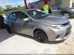 2T1BURHE8GC728666 2016 TOYOTA COROLLA